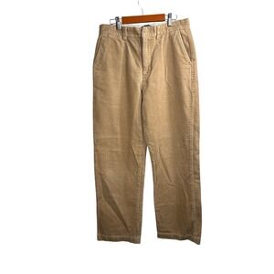vintage polo ralph lauren CLASSIC‎ TEADE MANH CORDS •POLO AMERICAN SPORTS WEAR
